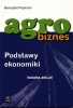 Agrobiznes Podstawy ekonomiki