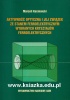 Aktywność optyczna i jej związek ze stanem ferroelektrycznym wybranych kryształów ferroelektrycznych