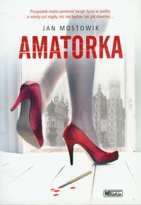 Amatorka