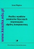 Analiza wyników pomiarów fizycznych wspomaganych algebrą komputerową
