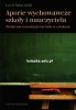 Aporie wychowawcze szkoły i nauczyciela. Złudzenia transmisji wartości w edukacji