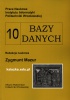 Bazy Danych 10