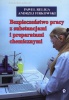 Bezpieczeństwo pracy z substancjami i preparatami chemicznymi