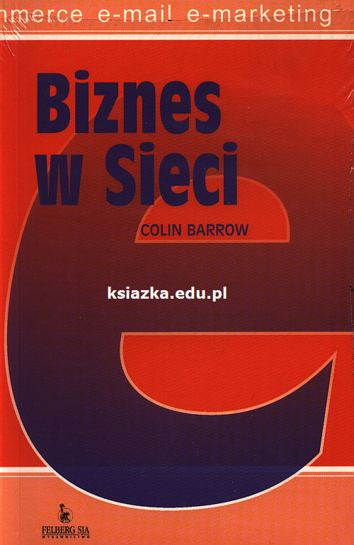 Biznes w Sieci