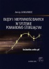 Błędy i niepewności danych w systemie pomiarowo-sterującym