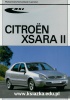 Citroën Xsara II