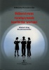 Deliberatywne rozwiązywanie konfliktów wartości Wielość dróg do porozumienia
