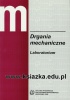 Drgania mechaniczne. Laboratorium