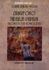 "Drugie oko" Tadeusza Peipera. Projekt poezji nowoczesnej