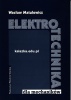 Elektrotechnika dla mechaników