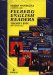 Felberg English Readers. Teacher's Book with Exercises