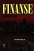 Finanse