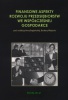 Finansowe aspekty rozwoju przedsiębiorstw we współczesnej gospodarce