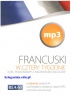 Francuski w 4 tygodnie