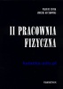 II Pracownia Fizyczna