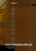 In Gremium, tom I. Studium nad historią, kulturą i polityką 