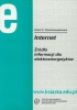 Internet. Źródło informacji dla elektroenergetyków.