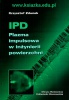 IPD plazma impulsowa w inżynierii powierzchni