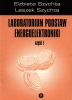 Laboratorium podstaw energoelektroniki