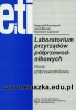Laboratorium przyrządów półprzewodnikowych. Diody półprzewodnikowe