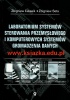 Laboratorium systemów sterowania przemysłowego i komputerowych systemów gromadzenia danych