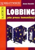 Lobbing jako proces komunikacji
