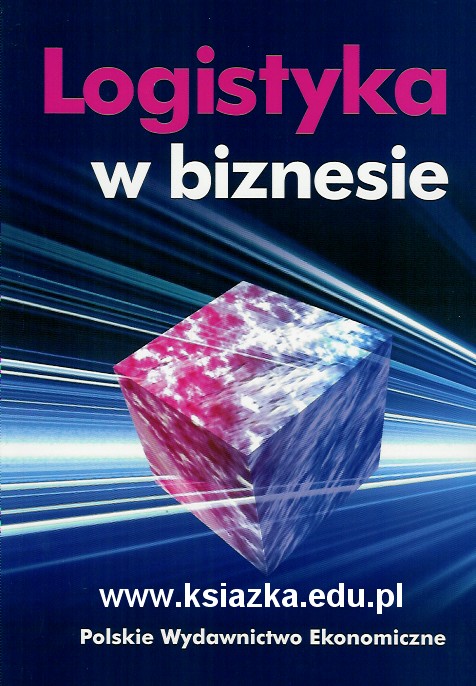 Logistyka w biznesie