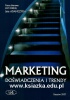 Marketing. Doświadczenia i trendy.