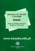 Materiały do ćwiczeń z biochemii. Białka. Metody ilościowego oznaczania, rozdziału i oczyszczania