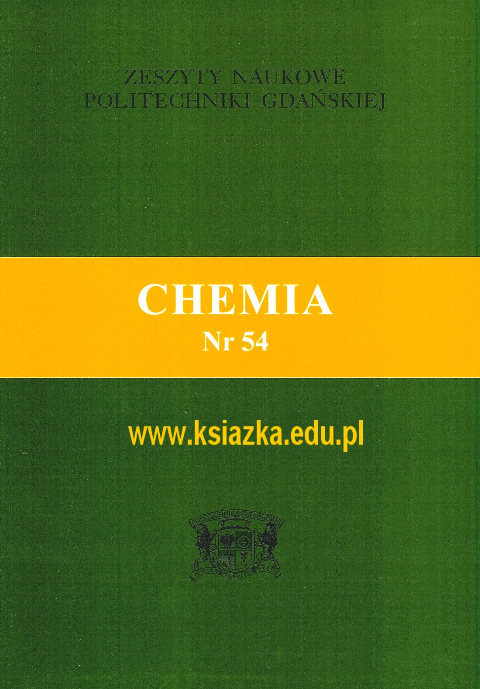 Materiały sensorowe o makrocyklicznej budowie. Synteza benzokoron oraz azobenzokoron. Zależność: struktura a właściwości jonoforowe