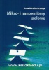 Mikro- i nanoemitery polowe