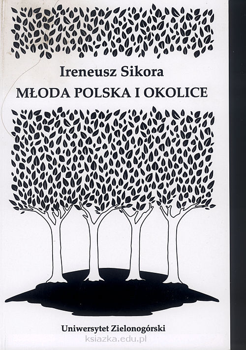 Młoda Polska i okolice