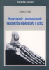 Modelowanie i prognozowanie parametrów płaskostopia u dzieci