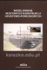Modelowanie mostowych konstrukcji gruntowo-powłokowych