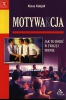 Motywa(k)cja