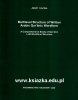 Multilevel structure of Written Arabic Qur'anic Wordform. A Comprehensive Study of Qur anic L-06 Wordform Structure