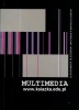 Multimedia