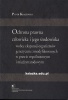 Ochrona prawna człowieka i jego środowiska wobec ekspansji organizmów genetycznie zmodyfikowanych w prawie wspólnotowym i międzynarodowym