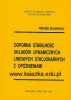 Odporna stabilność układów dynamicznych liniowych stacjonarnych z opóźnieniem