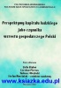 Perspektywy kapitału ludzkiego jako czynnika wzrostu gospodarczego Polski
