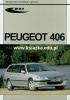 Peugeot 406