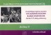 Plan Pracy Dydaktyczno-Wychowawczej do Autorskiego Programu Nauczania dla klas IV-VI szkoły podstawowej cz.1 - klasa IV