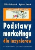 Podstawy marketingu dla inżynierów