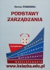 Podstawy zarządzania