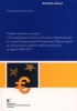 Podział środków unijnych z Europejskiego Funduszu Rozwoju Regionalnego w ramach Regionalnych Programów Operacyjnych w orzecznictwie sądów administracyjnych w latach 2008–2011