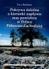 Pokrywa śnieżna o kierunki napływu mas powietrza w Polsce Północno-Zachodniej
