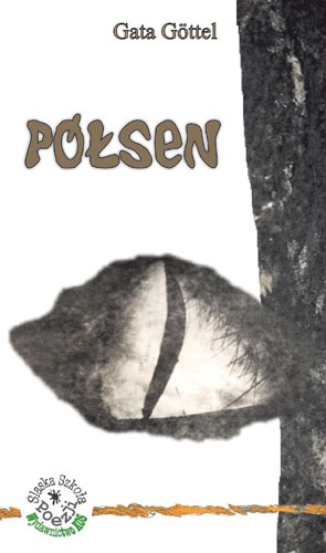 Półsen