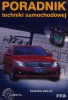 Poradnik techniki samochodowej