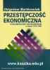Przestępczość ekonomiczna w województwie zielonogórskich w latach 1975 - 1989