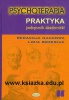 Psychoterapia. Praktyka. Podręcznik akademicki